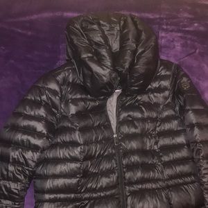 Steven madden jacket